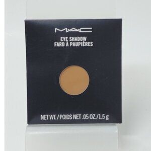 MAC SOBA Eye Shadow Pro Palette Refill Pan Single